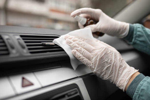  Ellport, PA Airduct Cleaning Pros