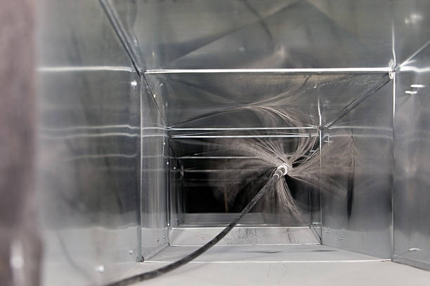 Reliable Ellport, PA Airduct Cleaning Solutions